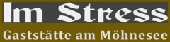 Gaststätte IM STRESS