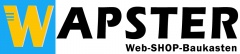 Kostenlosen E-Commerce Online-Shop erstellen