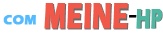 Kostenlose Homepage OHNE Werbung und als ZIP Downloaden