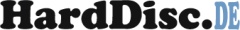 HardDisc.de Festplatten SSD HDD und Speichermedien aller Art