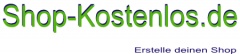 Kostenlosen Shop erstellen